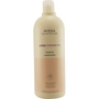 AVEDA Haircare przez Aveda #174322