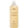 AVEDA Haircare poolt Aveda #174323