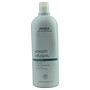 AVEDA Haircare door Aveda #174324