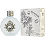 TRUE RELIGION Perfume od True Religion #174348