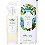 EAU DE SISLEY 2 Fragrance per Sisley #174352
