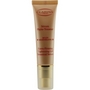 Clarins Skincare ved Clarins #174388