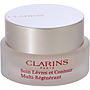 Clarins Skincare de Clarins #174389