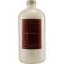 K HALL Aromatherapy by K Hall #174400