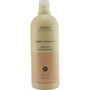 AVEDA Haircare door Aveda #174436