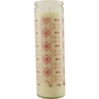 K HALL Candles by K Hall #174464