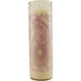 K HALL Candles pagal K Hall #174467