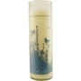 K HALL Candles pagal K Hall #174468