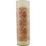 K HALL Candles esitt&auml;j&auml;(t): K Hall #174469