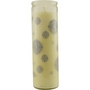 K HALL Candles par K Hall #174472