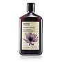 Ahava Skincare przez Ahava #174495