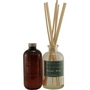 K HALL Candles de K Hall #174501