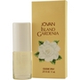 JOVAN ISLAND GARDENIA by Jovan #174518