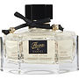 GUCCI FLORA Perfume by Gucci #174526