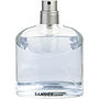 SANDER Cologne ved Jil Sander #174529