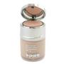 La Prairie Makeup da La Prairie #174545
