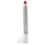 Fusion Beauty Makeup von Fusion Beauty #174557