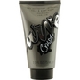 CURVE CRUSH Cologne ved Liz Claiborne #174585