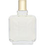 PAUL SEBASTIAN Cologne od Paul Sebastian #174586