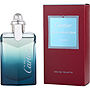 DECLARATION ESSENCE Cologne by Cartier #174590