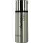ROADSTER Cologne by Cartier #174598