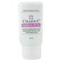 Cellex-C Skincare por Cellex-c #174599