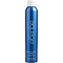 AQUAGE Haircare by Aquage #174612