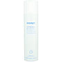 AQUAGE Haircare by Aquage #174613