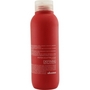 DAVINES Haircare by Davines #174618