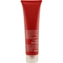 DAVINES Haircare pagal Davines #174619