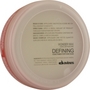 DAVINES Haircare door Davines #174621