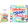BOND NO. 9 BROOKLYN Fragrance by Bond No. 9 #174635