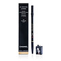CHANEL Makeup by Chanel #174643