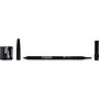 CHANEL Makeup oleh Chanel #174646