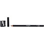 CHANEL Makeup by Chanel #174647
