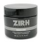 Zirh International Skincare by Zirh International #174665