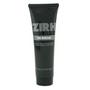 Zirh International Skincare by Zirh International #174668