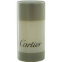 EAU DE CARTIER Fragrance by Cartier #174701