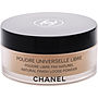CHANEL Makeup oleh Chanel #174707