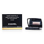 CHANEL Makeup by Chanel #174712