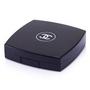 CHANEL Makeup by Chanel #174719