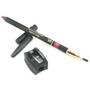CHANEL Makeup oleh Chanel #174723