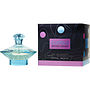 CURIOUS BRITNEY SPEARS Perfume par Britney Spears #174746