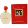 DESPERATE HOUSEWIVES FORBIDDEN FRUIT Perfume von Coty #174757
