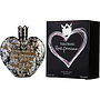 VERA WANG ROCK PRINCESS by Vera Wang #174794