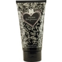 VERA WANG ROCK PRINCESS Perfume z Vera Wang #174795