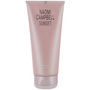 NAOMI CAMPBELL SUNSET Perfume by Naomi Campbell #174844