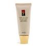 YVES SAINT LAURENT by Yves Saint Laurent #174857