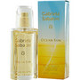 GABRIELA SABATINI OCEAN SUN Perfume door Gabriela Sabatini #174966