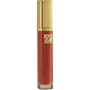 ESTEE LAUDER Makeup por Estee Lauder #175046